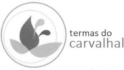 TERMAS DO CARVALHAL