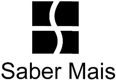 SABER MAIS