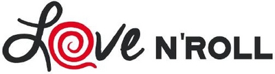 LOVE N'ROLL