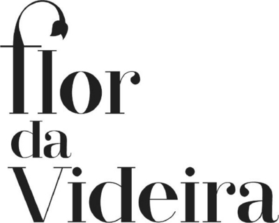 FLOR DA VIDEIRA