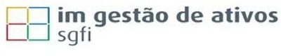 IM GESTÃO DE ATIVOS SGFI