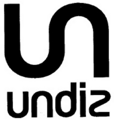 UNDIZ