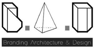 B.A.D - BRANDING ARCHITECTURE & DESIGN