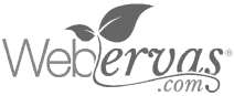WEBERVAS