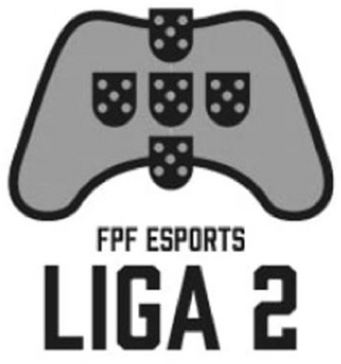 FPF ESPORTS LIGA 2