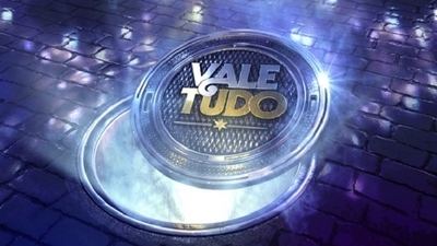 VALE TUDO