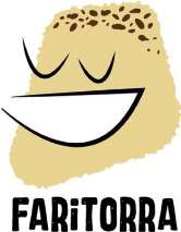 FARITORRA