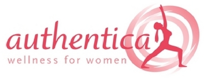 AUTHENTICA WELLNESS FOR WOMEN