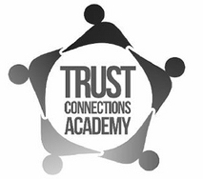 TRUST CONNECTIONS ACADEMY