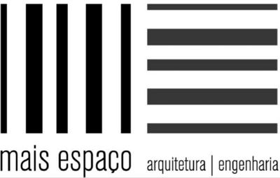 MAIS ESPAÇO ARQUITECTURA ENGENHARIA