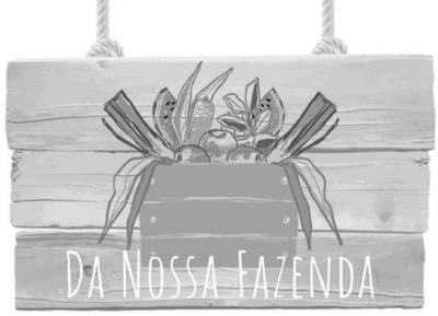 DA NOSSA FAZENDA