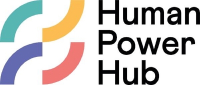 HUMAN POWER HUB