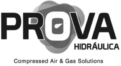 PROVA HIDRÁULICA COMPRESSED AIR & GAS SOLUTIONS