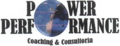 POWER PERFORMANCE - COACHING & CONSULTORIA