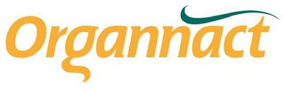 ORGANNACT