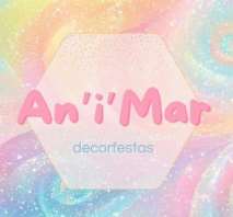 AN'I'MAR DECORFESTAS