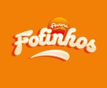 AURORA FOFINHOS