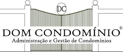 DOM CONDOMÍNIO ADMINISTRAÇÃO E GESTÃO DE CONDOMÍNIOS