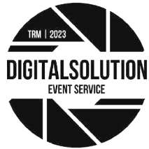 TRM 2023 DIGITALSOLUTION EVENT SERVICE
