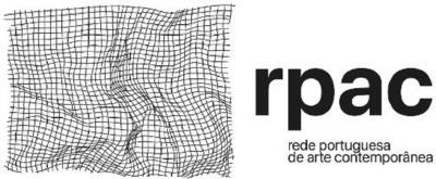 RPAC REDE PORTUGUESA DE ARTE CONTEMPORÂNEA
