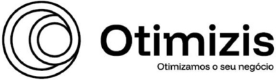 OTIMIZIS, OTIMIZAMOS O SEU NEGÓCIO