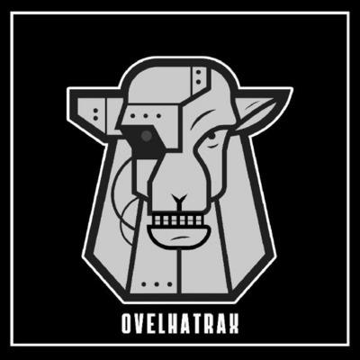 OVELHATRAX