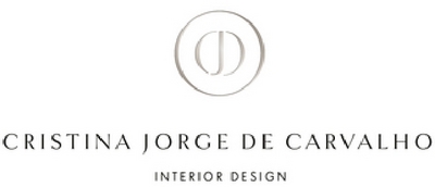CRISTINA JORGE DE CARVALHO INTERIOR DESIGN
