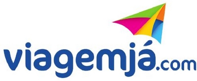 VIAGEMJÁ.COM