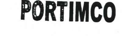 PORTIMCO