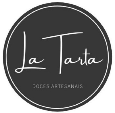 LA TARTA DOCES ARTESANAIS