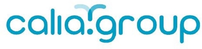 CALIA.GROUP