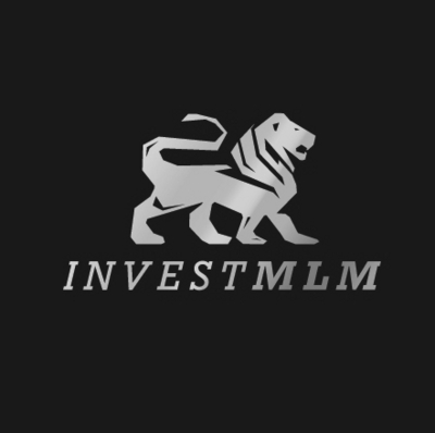 INVESTMLM