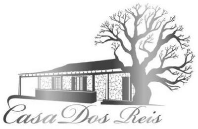 CASA DOS REIS