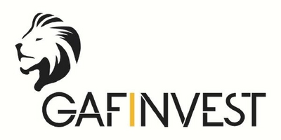 GAFINVEST