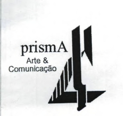 PRISMA ARTE & COMUNICAÇÃO