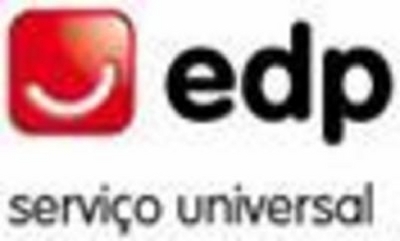 EDP SERVIÇO UNIVERSAL