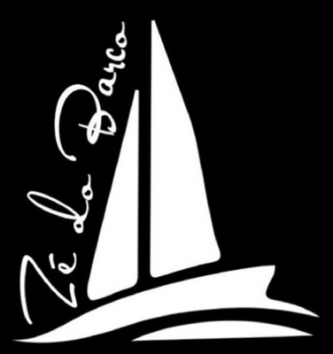 ZÉ DO BARCO
