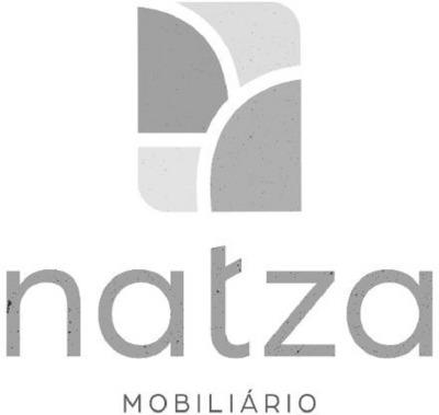 NATZA MOBILIÁRIO