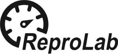 REPROLAB