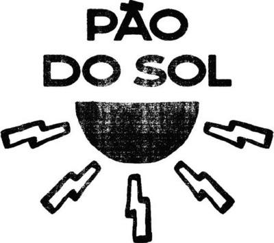 PÃO DO SOL