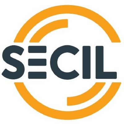 SECIL