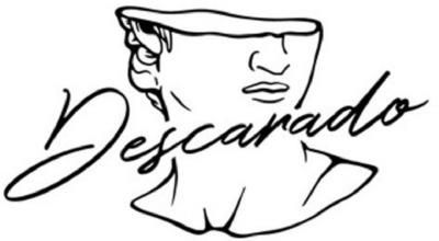 DESCARADO