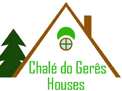 CHALÉ DO GERÊS HOUSES
