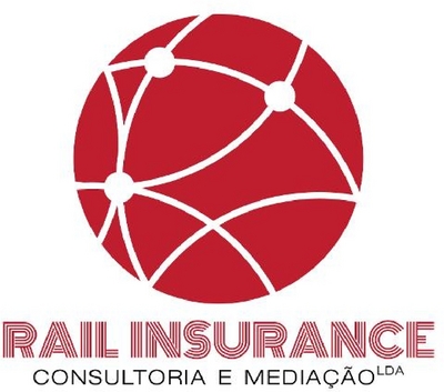 RAIL INSURANCE CONSULTORIA E MEDIAÇÃO LDA