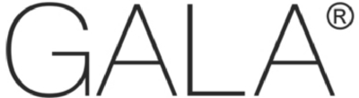 GALA