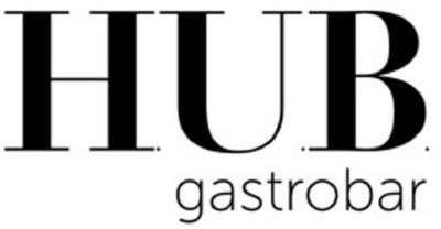 HUB GASTROBAR
