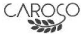 CAROÇO