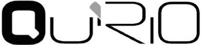 QUÍRIO