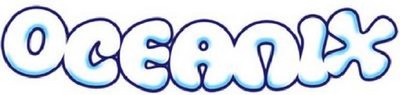 OCEANIX