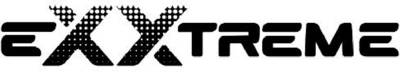 EXXTREME